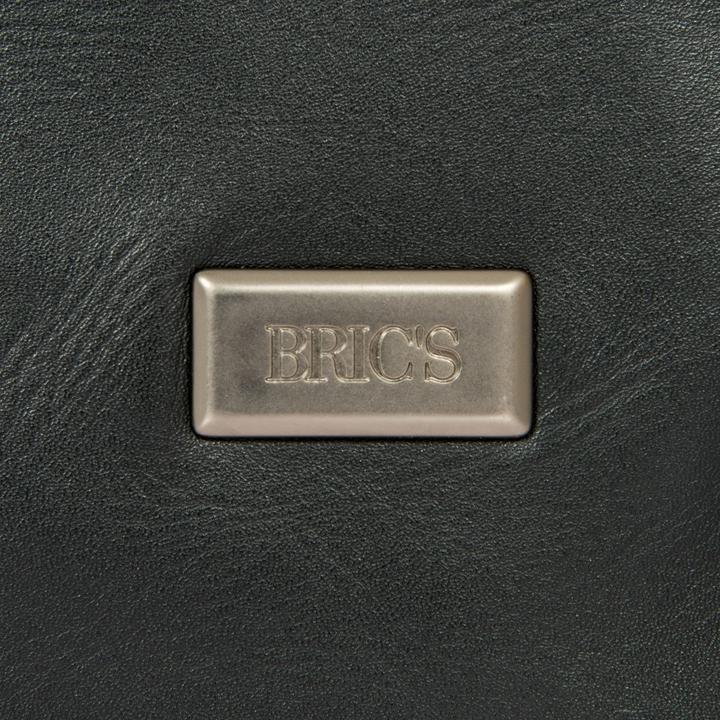 Image du produit Brics Torino - Sac compact