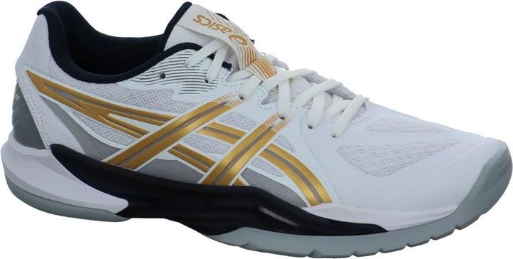 Produktbild ASICS Performance Hallenschuh Powerbreak Ff Men - Us 8.5 (42) (42)