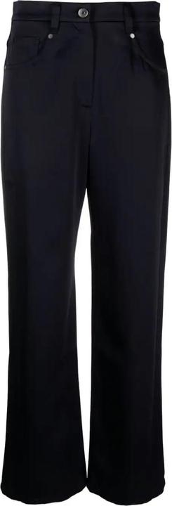 Brunello Cucinelli Pantalone (38)