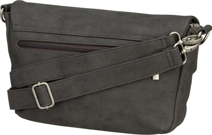 Produktbild Zwei Umhängetasche Mademoiselle M60