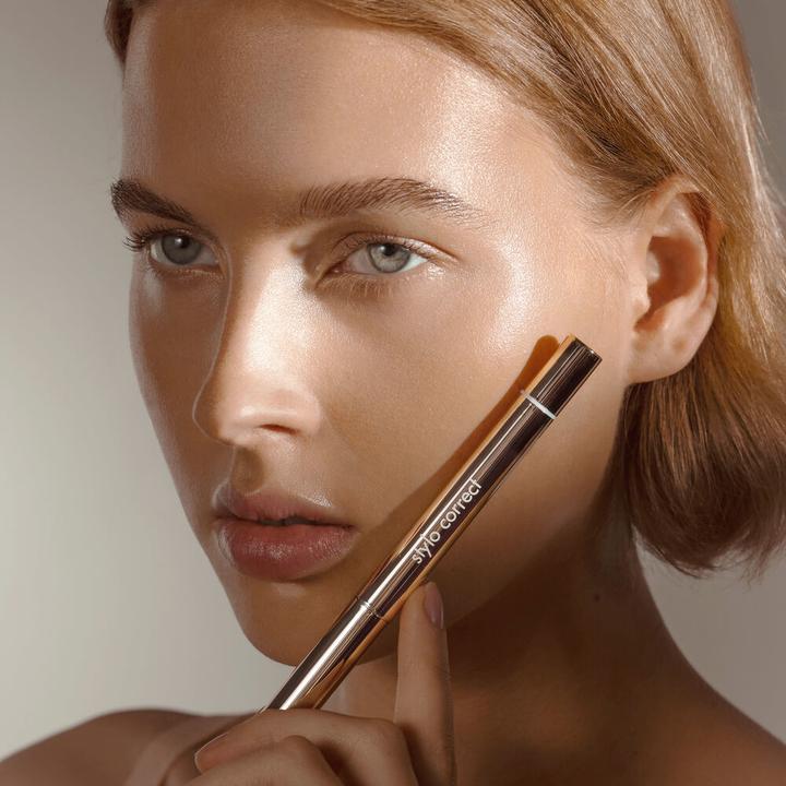 Produktbild Sisley Stylo Correct No 4 (4)