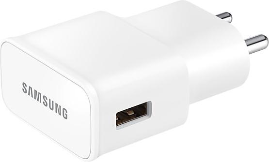 Image du produit Samsung Ep-Ta20 - USB C (15 W)