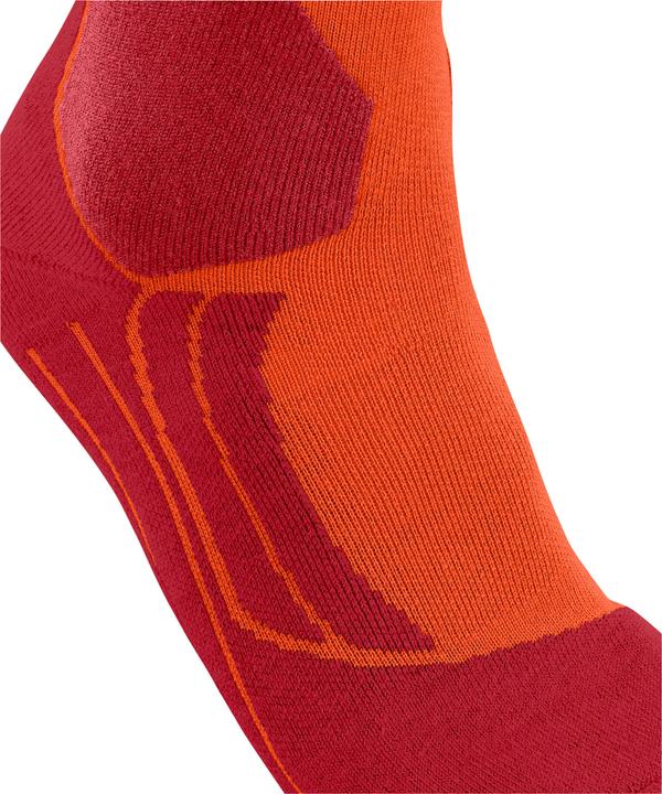 Produktbild Falke Kniestrümpfe (42 - 43)