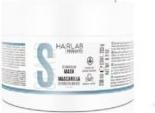 Immagine prodotto Salerm Hair Lab Vegan Dermocalm Mask 8,5oz (250 ml)