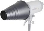 Actual product image Walimex Universal spotlight attachment set Elinchrom