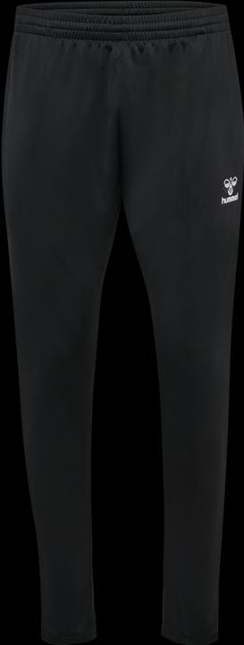 Image du produit hummel Hmlessential Pantalon D'Entraînement (S)