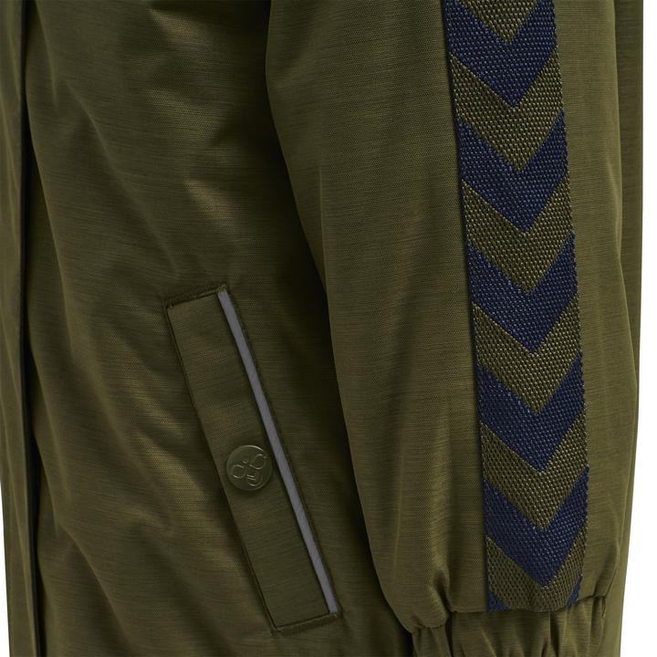 Produktbild hummel Hmlpolar Jacket (74)