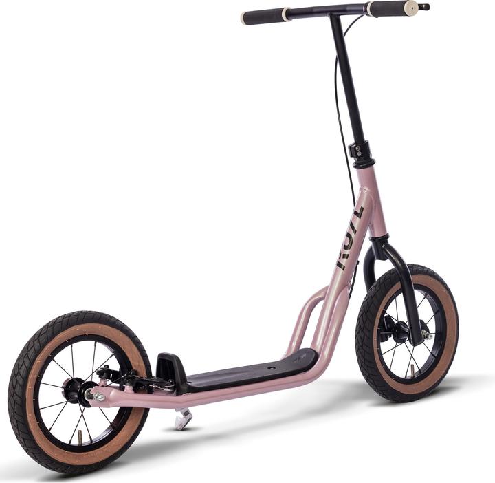 Produktbild Puky Tretroller R 07L