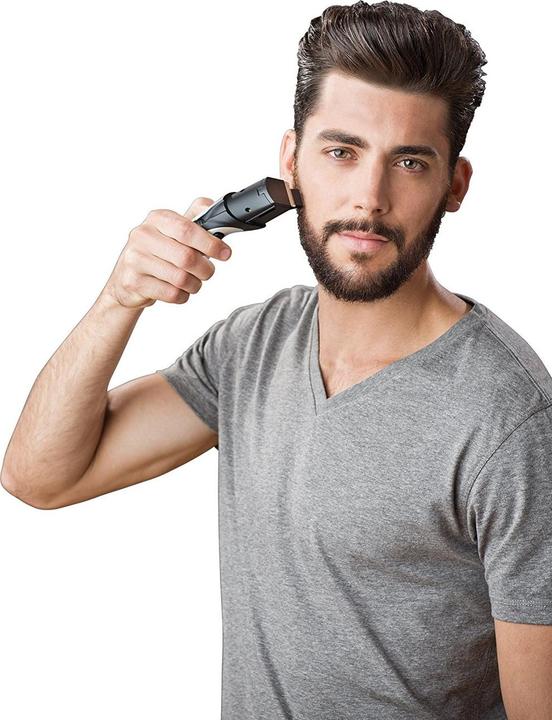 Actual product image Remington Mb320c