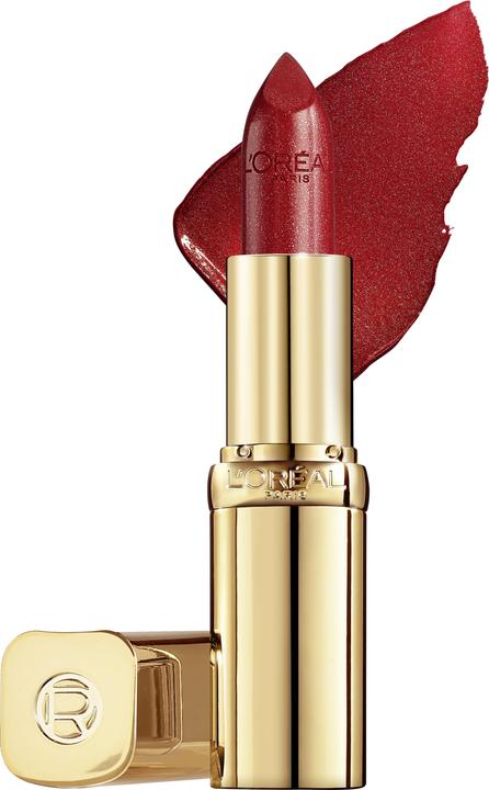 Produktbild L'Oréal Paris Color Riche (345 Cherry Crystal)