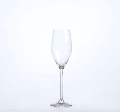 Produktbild Rona Favourite (17 cl, 6 Gläser)