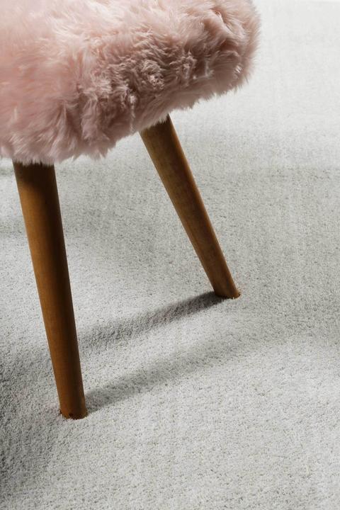 Image du produit Esprit #loft (130 x 190 cm)