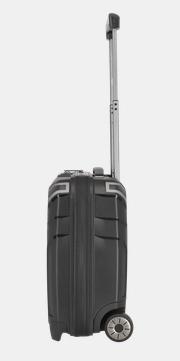Immagine prodotto Travelite Caso pilota Elvaa Businesswheeler (30 l, Bagaglio a mano (fino a 50 litri))