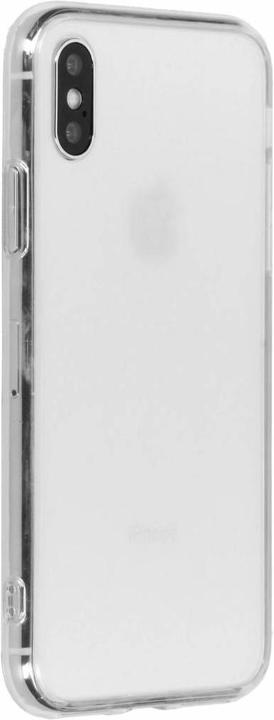 Image du produit PanzerGlass ClearCase (Apple iPhone X, Apple iPhone XS)