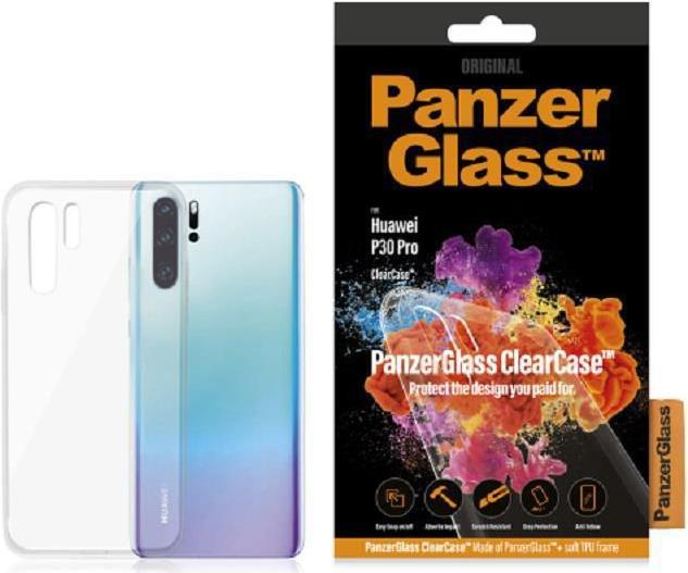Produktbild PanzerGlass ClearCase