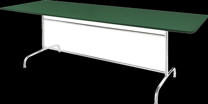 Produktbild Schaffner Rigi (240 cm)