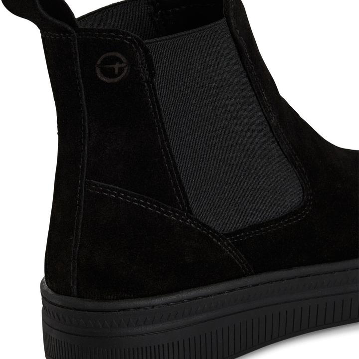 Produktbild Tamaris Chelsea Boot (40)