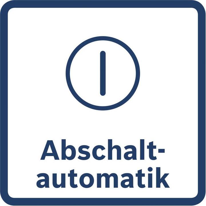 Actual product image Bosch Hausgeräte Built-in cooker/oven CBG7341B1