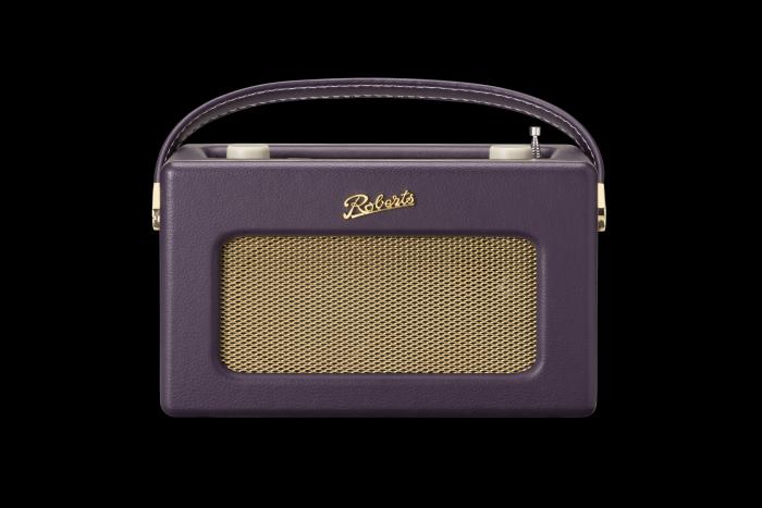 Actual product image Roberts Revival iStream 3 (Wi-Fi)