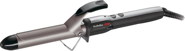 Produktbild BaByliss Pro Bab2173tte (25 mm)