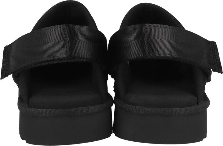 Image du produit Ugg Goldencoast II - 64309 (46)