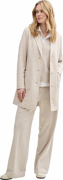 Image du produit Tom Tailor Gehrock (L)