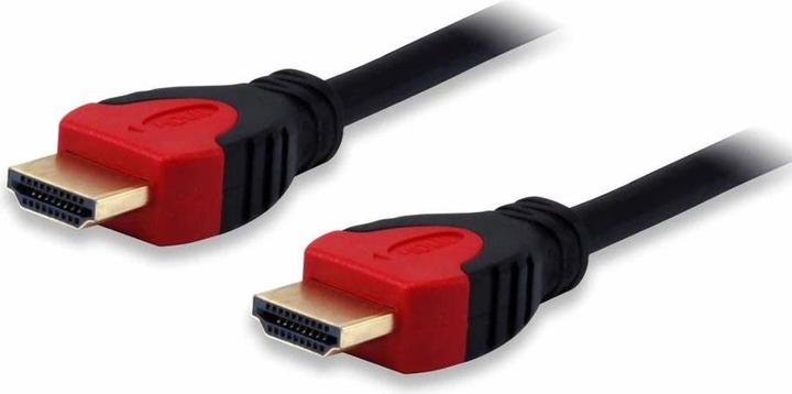 Produktbild equip HDMI (Typ A) — HDMI (Typ A) (2 m, HDMI)