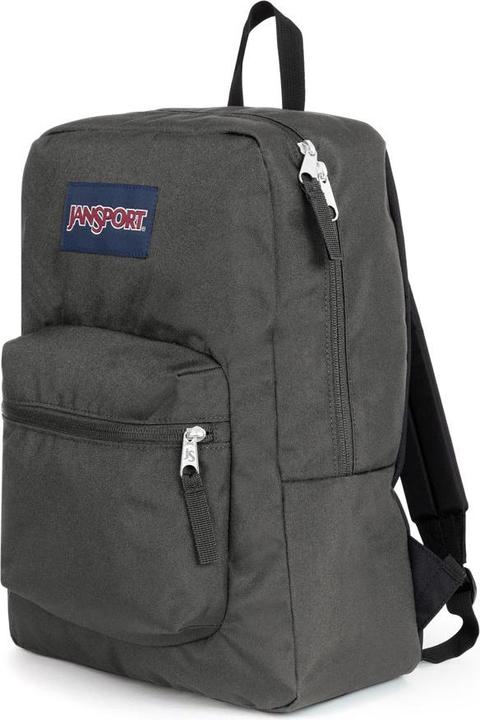 Produktbild JanSport Cross Town (26 l)