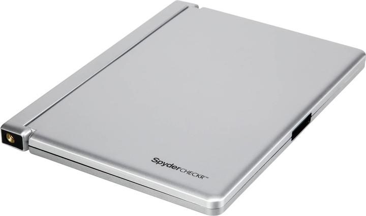 Produktbild Datacolor SpyderCHECKR (2 cm, 32.50 cm)