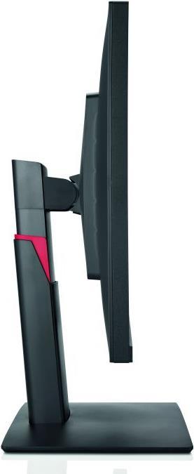 Actual product image Fujitsu P-Line P27-8 TS Pro (2560 x 1440 pixels, 27")