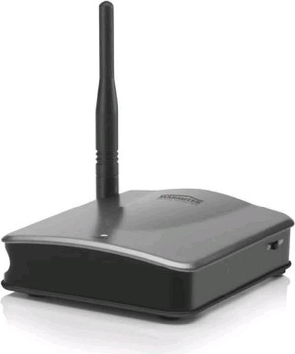 Produktbild Marmitek GigaView 545 (25 m)