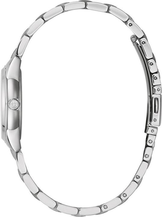 Produktbild Bulova 96P249