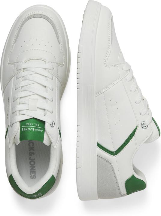 Produktbild Jack & Jones Jfwealing Pu Sneaker Noos (45)