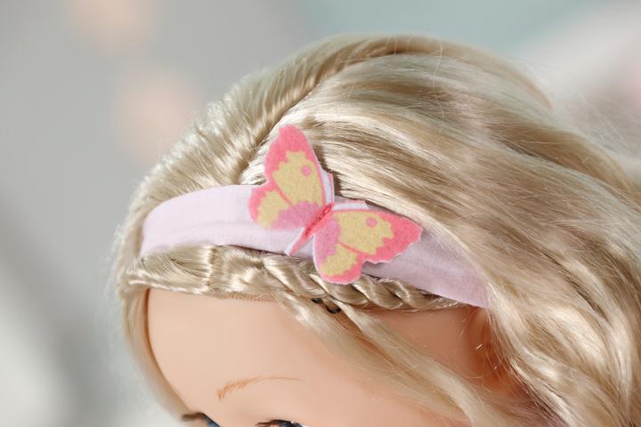Immagine prodotto Baby Annabell Sophia