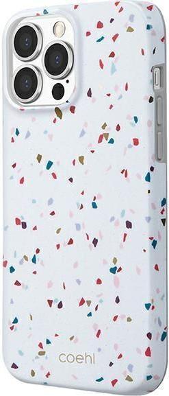 Immagine prodotto Uniq Coehl Terrazzo (Apple iPhone 13 Pro)