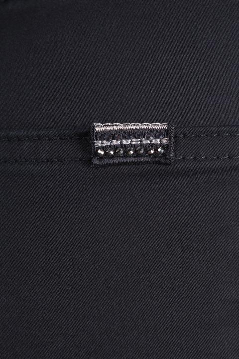 Image du produit BRAX Pantalon cinq poches "Mary" (W36/L30)