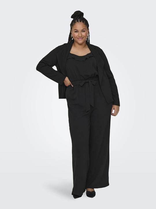 Produktbild Only CARCALI Jumpsuit Jumpsuit (50)