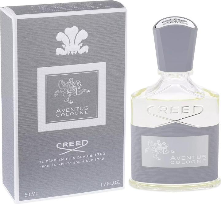 Creed Aventus Cologne