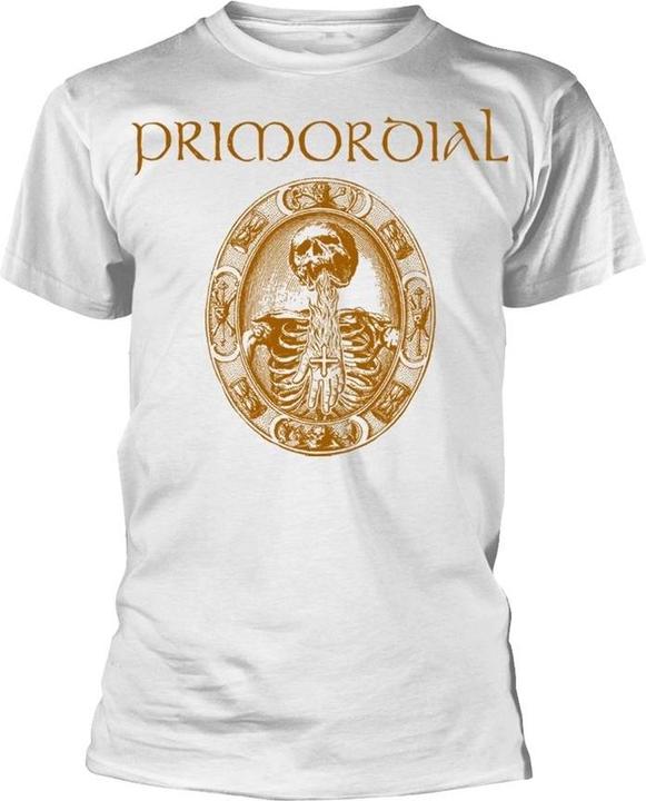 Immagine prodotto Universal Textiles Maglietta con la mano dei Puritani (XL)