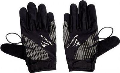 Image du produit Guidetti Gants détachables Viper (M)