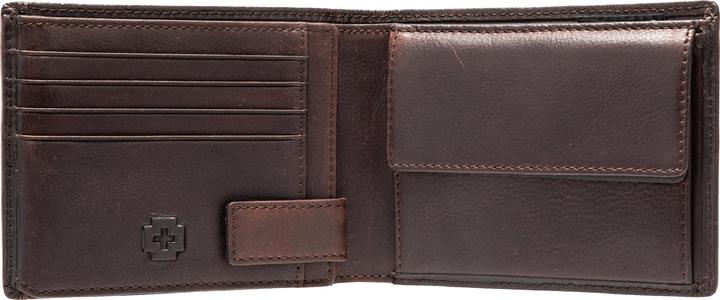 Immagine prodotto Strellson stratford 2.0 jorge billfold lv8
