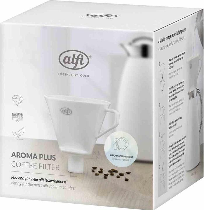 Produktbild Alfi Plus (4 l)