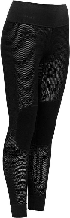 Image du produit Devold Pantalon long en maille de laine (L)