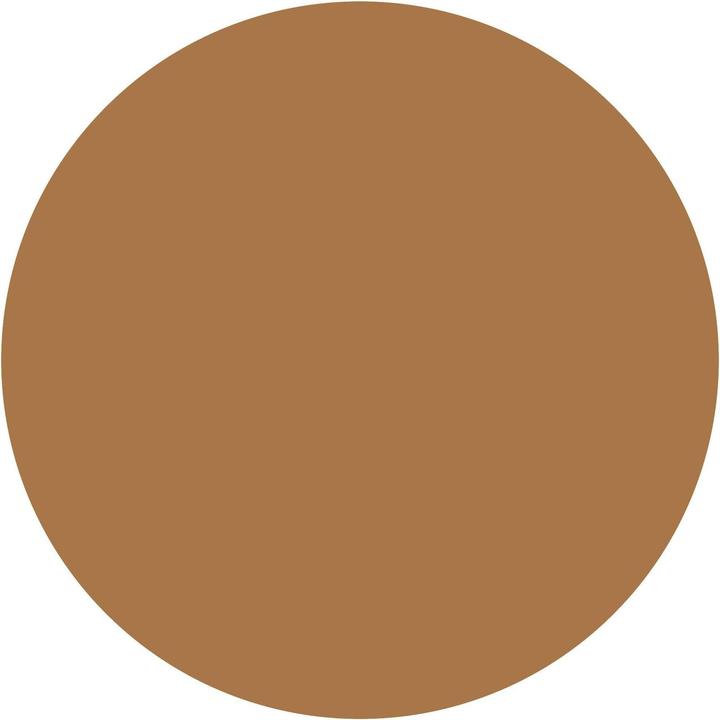 Produktbild essence I Love Flawless Skin Foundation 130 Dark Beige (130 Dark Beige)