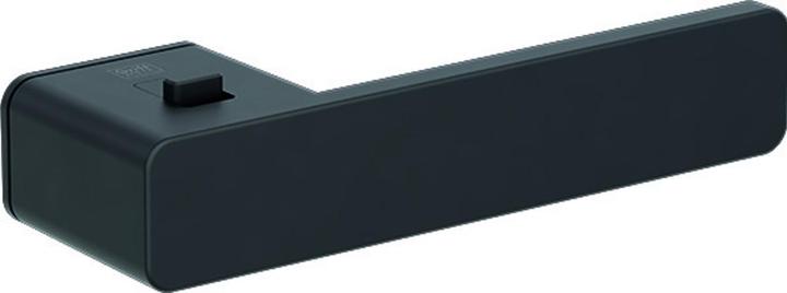 Image du produit Griffwerk R8 One Smart2Lock (Poignée de porte)