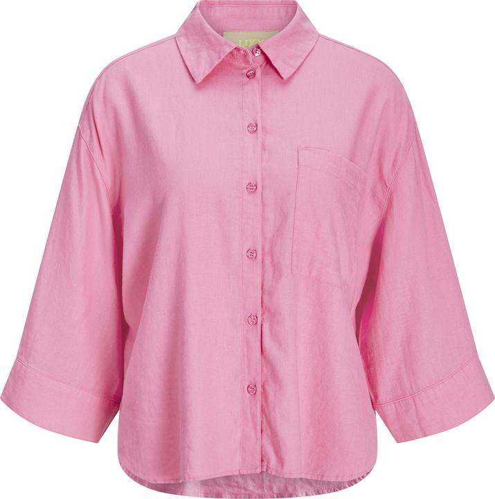 Produktbild JJXX JXBREEZE Hemd Hemd (XL)