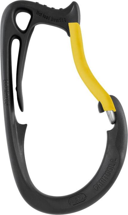 Immagine prodotto Petzl Caritool