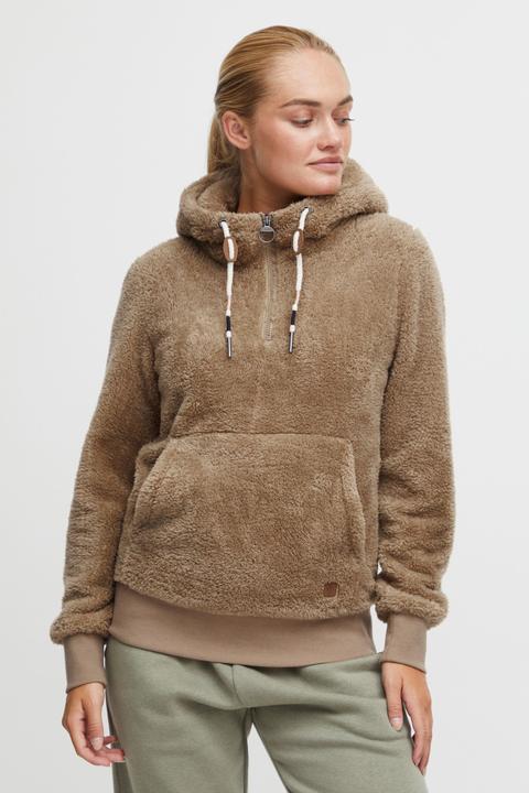 Produktbild Oxmo BY - OXAnoush - Sweatshirt - 21800210-ME (S)