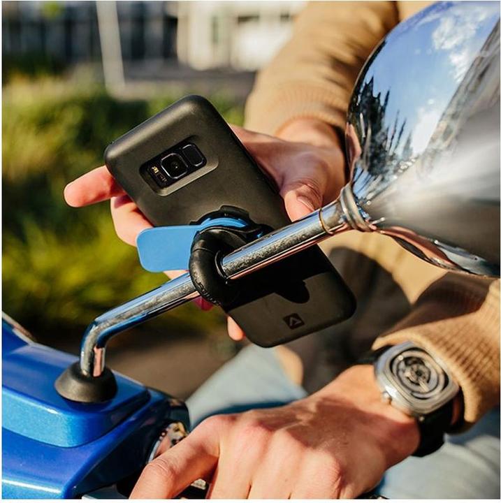 Produktbild Quad Lock Mirror Mount V2