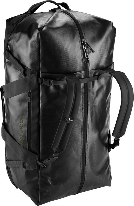 Produktbild Eagle Creek Migrate Wheeled Duffel (130 l, XL (ab 115l))